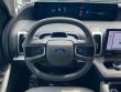 2026 Ford Expedition Max Active SUV