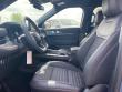 2026 Ford Explorer ST-Line SUV