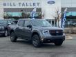 2026 Ford Maverick Tremor&reg; TRUCK