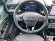 2026 Ford Maverick Lariat&reg; TRUCK