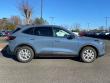 2026 Ford Escape Active&reg; SUV