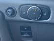 2026 Ford Transit-150 Base Van Low Roof Van