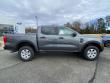2025 Ford Ranger XL TRUCK