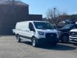 2026 Ford Transit-150 Base Van Low Roof Van