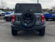 2025 Ford Bronco Big Bend&reg; SUV