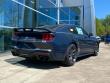 2026 Ford Mustang Dark Horse&reg; Premium CAR