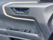 2026 Ford Bronco Sport Big Bend&reg; SUV