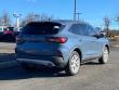 2026 Ford Escape Active&reg; SUV