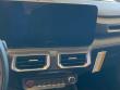 2025 Ford Mustang GT Premium Fastback CAR