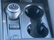 2026 Ford Explorer ST SUV