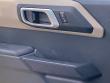 2026 Ford Bronco Big Bend&reg; SUV
