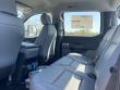 2026 Ford F-250SD XL Truck Crew Cab