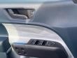 2026 Ford Maverick XLT TRUCK
