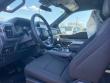 2026 Ford F-150 XLT TRUCK