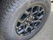 2026 Ford F-150 XLT TRUCK