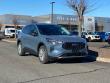 2026 Ford Escape Active&reg; SUV