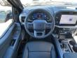 2026 Ford F-150 Lariat&reg; TRUCK