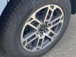 2026 Ford Expedition Max Active SUV