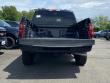 2026 Ford F-150 XLT TRUCK