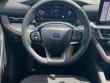 2026 Ford Explorer ST-Line SUV