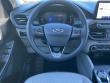 2026 Ford Escape Active&reg; SUV