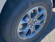 2026 Ford Maverick XLT TRUCK