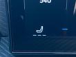 2025 Ford Mustang Ecoboost Coupe