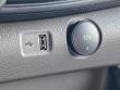 2026 Ford Transit-250 Base Van Medium Roof Van