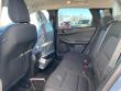 2026 Ford Escape Active&reg; SUV