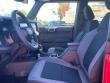2025 Ford Bronco Base SUV