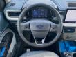 2026 Ford Maverick XLT TRUCK