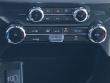 2026 Ford F-150 XLT TRUCK