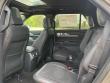 2026 Ford Explorer ST SUV