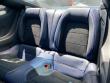 2026 Ford Mustang Dark Horse&reg; Premium CAR
