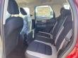 2026 Ford Bronco Sport Big Bend&reg; SUV