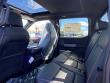 2026 Ford F-150 Lariat&reg; TRUCK