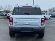 2026 Ford Bronco Sport Big Bend&reg; SUV