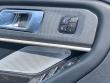 2026 Ford Explorer ST SUV