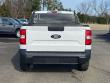 2026 Ford Maverick XL TRUCK