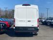 2026 Ford Transit Commercial Cargo Van VAN