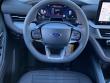 2026 Ford Explorer ST-Line SUV