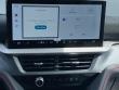 2026 Ford Explorer ST-Line SUV