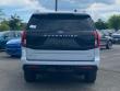 2026 Ford Expedition MAX Active SUV