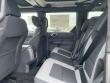 2025 Ford Bronco Big Bend&reg; SUV