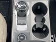 2026 Ford Bronco Sport Big Bend&reg; SUV