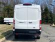 2026 Ford Transit-250 Base Van Medium Roof Van