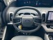 2026 Ford Expedition MAX Active SUV