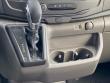 2026 Ford Transit Commercial Cargo Van VAN