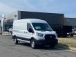 2026 Ford Transit-250 Base Van Medium Roof Van