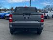 2026 Ford Maverick Tremor&reg; TRUCK